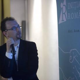 Mihai Polițeanu a depus la DNA și o plângere împotriva lui Liviu Dragnea