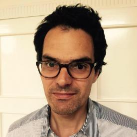 Jurnalistul elveţian care l-a înregistrat pe Dragnea „Să presupunem că are probleme în a-şi aminti propriile cuvinte”