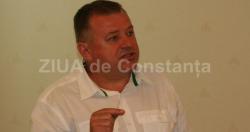 Plăţi ilegale, creanţe nerecuperate şi alte prejudicii, descoperite de Curtea de Conturi la RADET Constanţa! (document)  