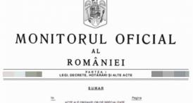 Cum se împarte patrimoniul societăţii Q Sec West SA, deţinută de George Secărea, partener de afaceri cu Mazăre şi Constantinescu 