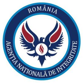 Ministrul Apelor, Adriana Petcu, învinsă în procesul cu ANI