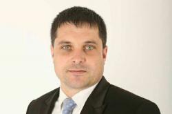 A demisionat din PSD. Mesajul transmis de primarul localității Cavnic prietenilor      