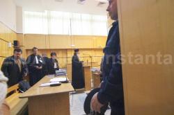 DNA acuză - afaceri necurate la Arhiepiscopia Tomisului! Pe cine a „tras“ după el Înaltpreasfinţitul Teodosie (galerie foto) 