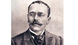 De ce? - I. L. Caragiale 