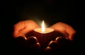 Primăria Castelu a lansat un apel umanitar Un constănțean a pierdut lupta cu o boală necruțătoare în străinătate