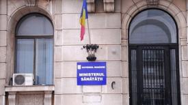 Parlament Bugetele Ministerului Sănătății și CNAS, adoptate fără amendamente