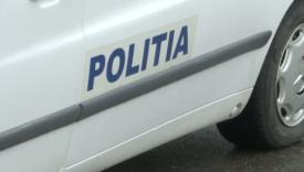 Recomandările Poliției pentru protestatari