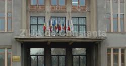 Cine se va ocupa de managementul calităţii la CN APM Constanţa 