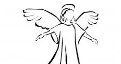 Tragedie pentru o femeie din judeţul Constanţa, aflată la muncă în Italia! Copilaşul i-a murit în incendiu 