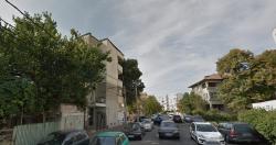 O nouă şcoală primară în Constanţa, pe strada Eroilor? Se doreşte modificarea Planului Urbanistic Zonal (document)