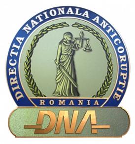 Procurorul Constantin Sima, audiat la DNA