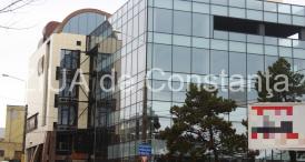 OCPI Constanța caută registrator de carte funciară