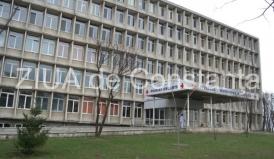 Ce concurs organizează Spitalul Municipal Mangalia 