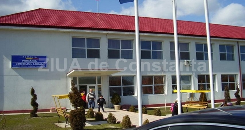 Curtea De Conturi Acuză Poșta De Cheltuieli Inutile Cum Se Apără Un Ex Ministru Tehnocrat Exclusiv