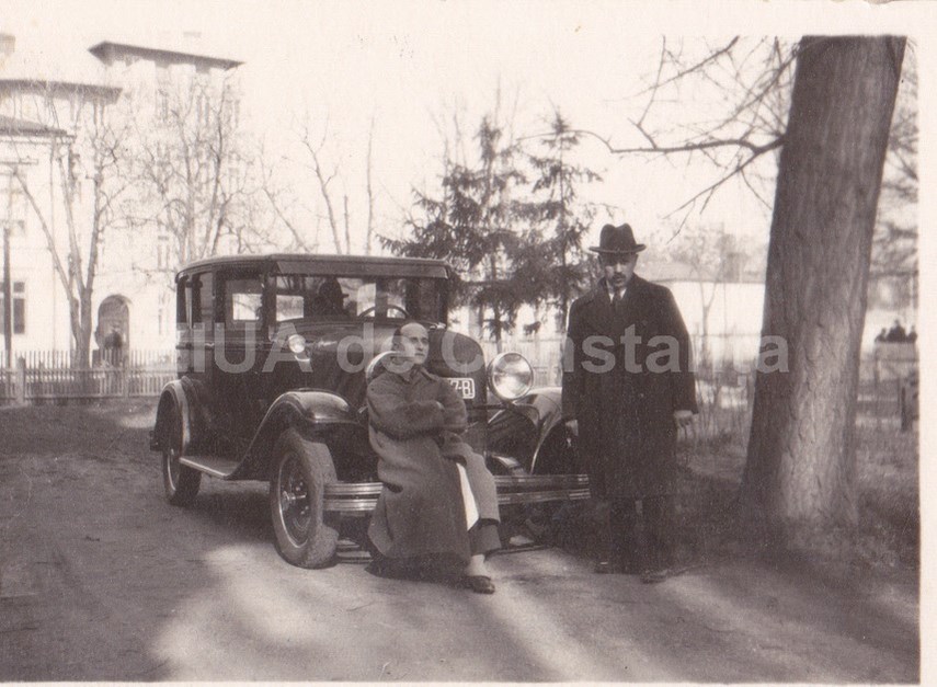 constanta de odinioara ruleta cazinoului a salvat vistieria orasului galerie foto 622872