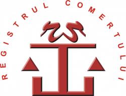 O nouă firmă de telecomunicaţii înfiinţată la Lumina. Administrator este Doina Cristea