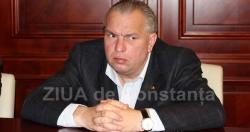 Elicopter prăbuşit în lacul Siutghiol Unul dintre dosarele lui Nicuşor Constantinescu, amânat (rechizitorii)