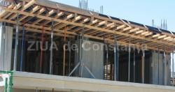 Un hotel de trei stele se va ridica la Eforie Nord! Investitor este o firmă din Bucureşti