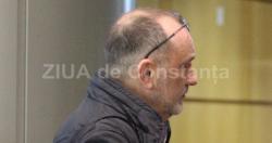 Sorin Strutinsky rămâne sub control judiciar (rechizitoriu)