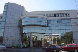 Judecătorii din Constanţa transmit un mesaj dur politicienilor din România