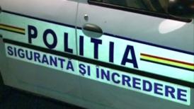 Accident grav cu două microuze. S-a activat planul roșu de intervenții