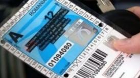 Atenție, șoferi! Emiterea rovinietelor și a peajelor prin SMS va fi întreruptă mâine dimineață