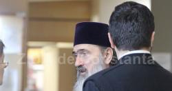 Teodosie mai are o şansă! La Curtea Supremă a României