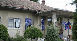 Raport Curtea de Conturi. Primăria Cogealac a decontat nelegal sumele cheltuite pe combustibilul folosit de un microbuz şcolar  (document)