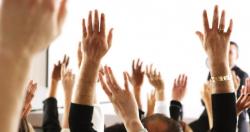 Modificări la Grup Media Sud Company SRL! Cine va fi administrator