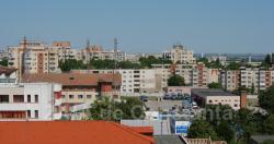 Contract de aproape cinci milioane de lei Primăria Constanţa caută o firmă care să-i facă actele pentru cadastrul clădirilor 