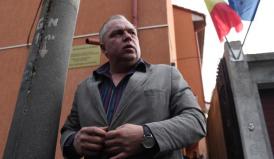 Nicuşor Daniel Constantinescu a contestat decizia judecătorilor Şelaru, Grădinaru şi Vasile, din Înalta Curte
