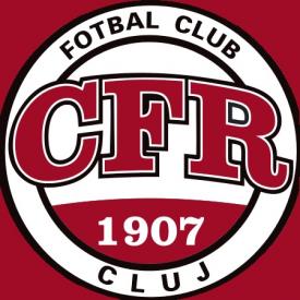 CFR Cluj câștigă trei puncte în deplasare
