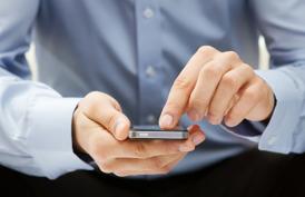 Mare atenţie! Aceste mesaje pe telefon vă pot încărca factura cu mii de euro