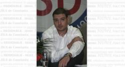 Parlamentarul Radu Babuş renunţă la proiectul de construire a două hoteluri în Mamaia. Iată de ce!