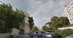 Se va înfiinţa o nouă şcoală primară în Constanţa? Ce răspuns a primit Anica Done de la Primăria Constanţa (document)