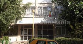 Lucrări de modernizare la Şcoala Gimnazială nr. 39 „Nicolae Tonitza“! Cât vor costa investiţiile