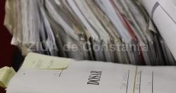 Bunurile mobile ale debitoarei Univers Instal SRL scad cu 25 la sută