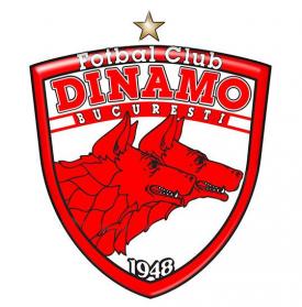 Dinamo București, înfrângere usturătoare la Chiajna