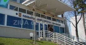 Primăria Mangalia caută om pentru funcția de director executiv la Direcția de Turism