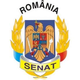Aviz favorabil de la Comisia Juridică a Senatului pentru aprobarea Ordonanței Nr. 14