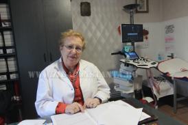 Factorii de risc cardiovascular  