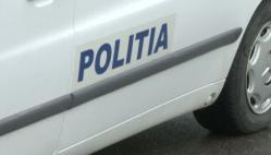 Dosare penale întocmite de polițiștii din Constanța