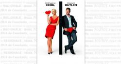 Trei filme care îţi vor schimba seara de Valentine’s Day