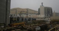 O firmă cu acţionariat german şi-a adjudecat contractul de peste 80.000 de euro cu Nuclearelectrica