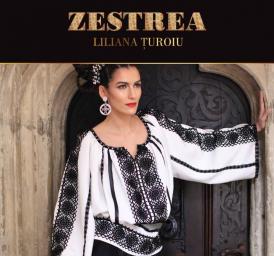 Expoziția de costume „Zestrea”, în programul oficial al Carnavalului de la Veneția 2017