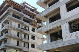 SC MR Joy Development, firmă nouă de construcții în Năvodari. Administrator este israelianul Shukha Manal 