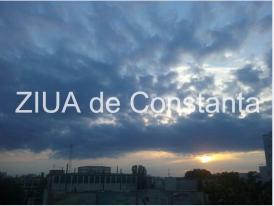 Surprizele vremii. Ce ne rezervă ziua de mâine