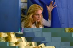 riseproject.ro Orașul subteran - Europarlamentarul Ramona Mănescu, tunuri imobiliare în tandem cu mafia retrocedărilor 