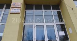 Plăţi necuvenite şi nerecuperate Neregulile descoperite de Curtea de Conturi la Agenţia Judeţeană pentru Ocuparea Forţei de Muncă 