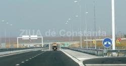 Cine a prins serviciile de întreţinere curentă pe timp de iarnă pe Autostrada A2 Iată care este valoarea totală a contractelor! (documente)